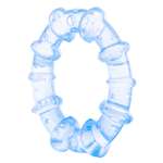 Прорезыватель KNOPA
