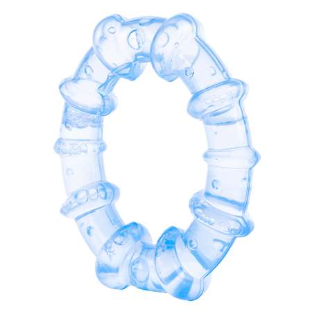 Прорезыватель KNOPA