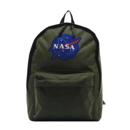 Рюкзак NASA