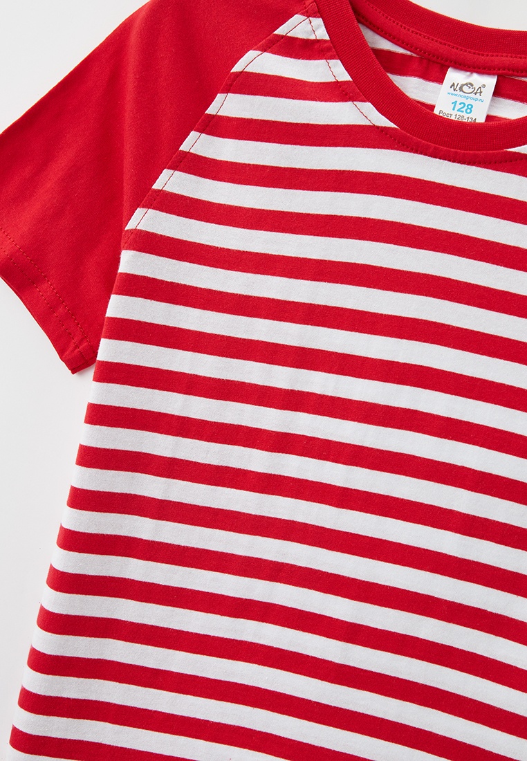 Пижама N.O.A. 11559 - фото 15