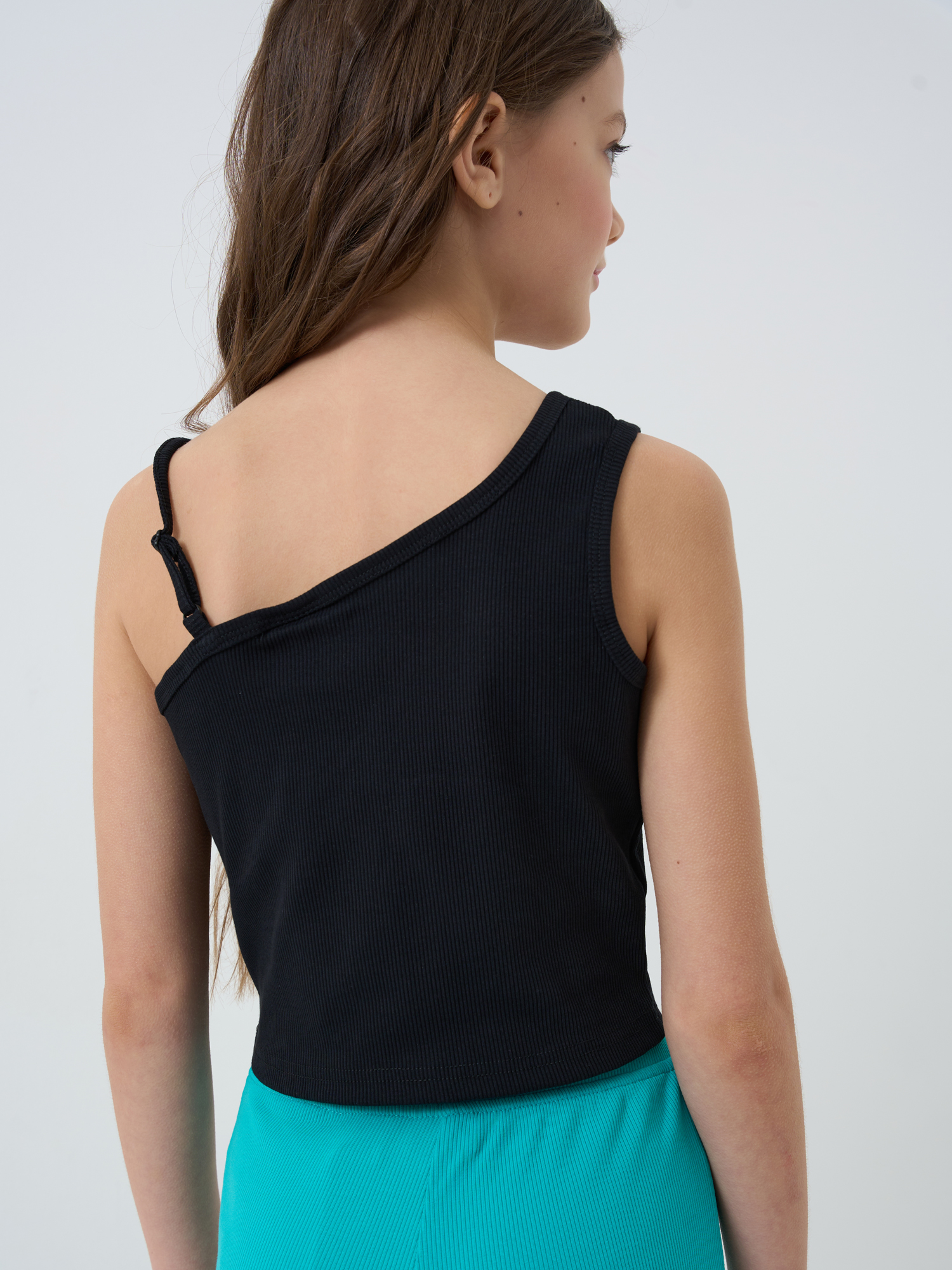 Топ PlayToday 12621181 - фото 3