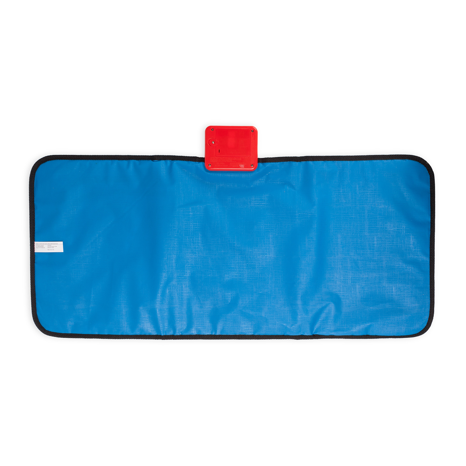 Коврик Fisher Price Music Mat - фото 2