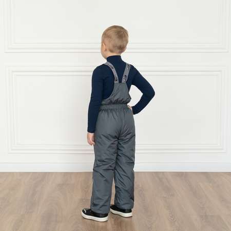 Полукомбинезон Arctic kids