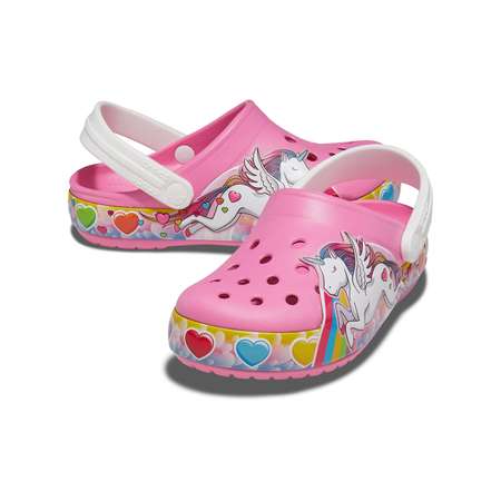 Сабо CROCS