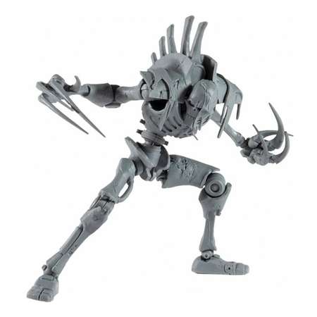 Фигурка McFarlane Toys