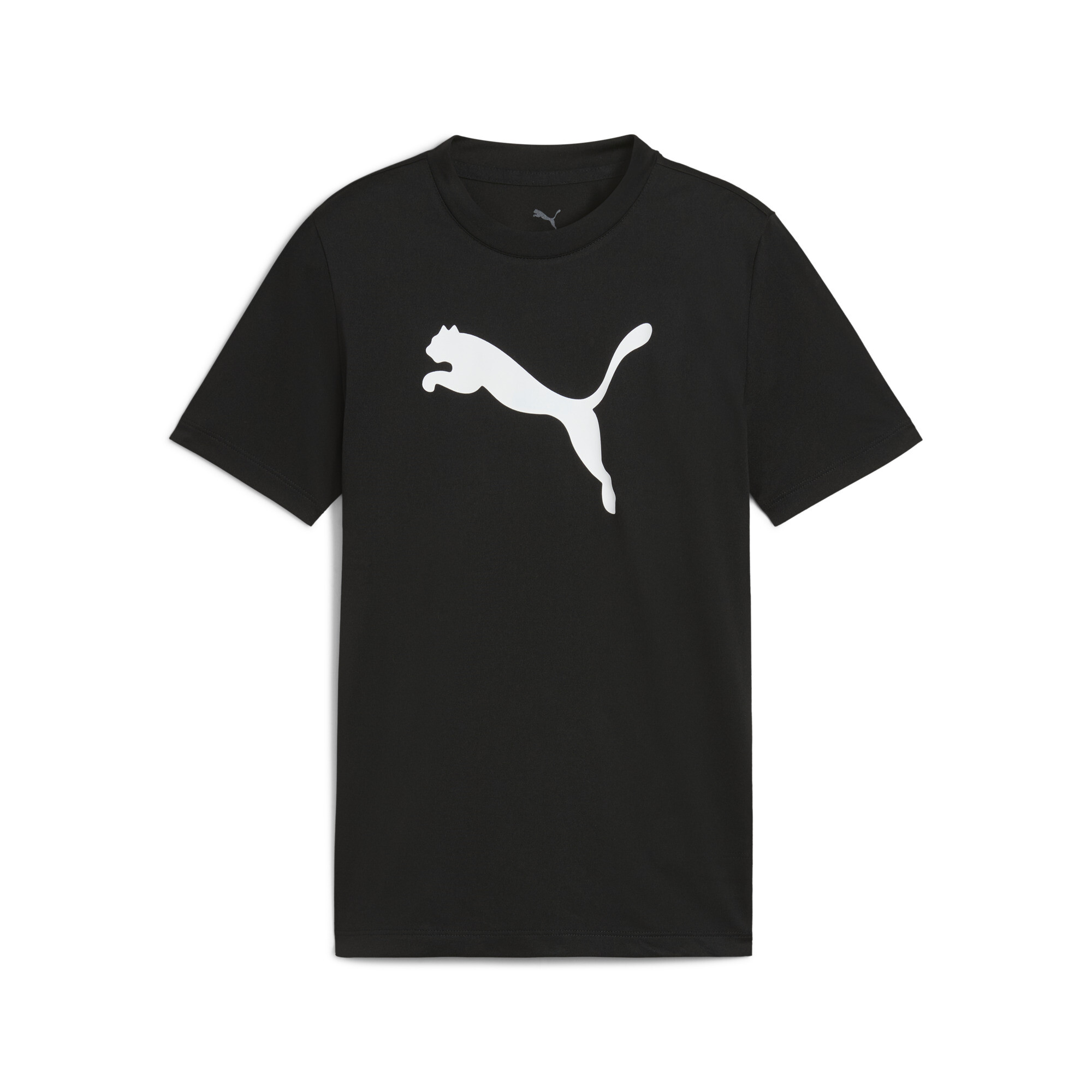 Футболка Puma 52653401 - фото 1