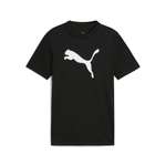 Футболка Puma