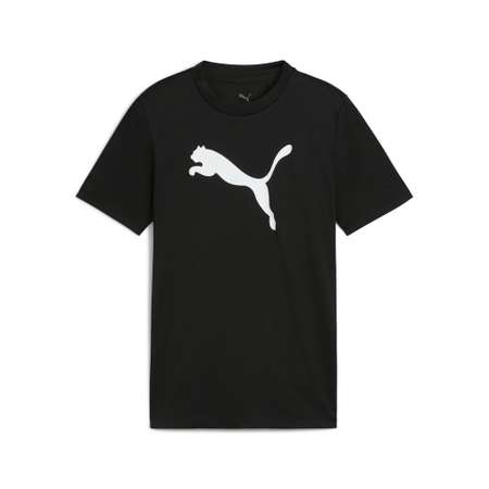 Футболка Puma