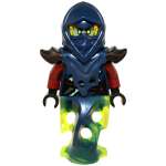 Фигурка LEGO Ninjago Blade Master