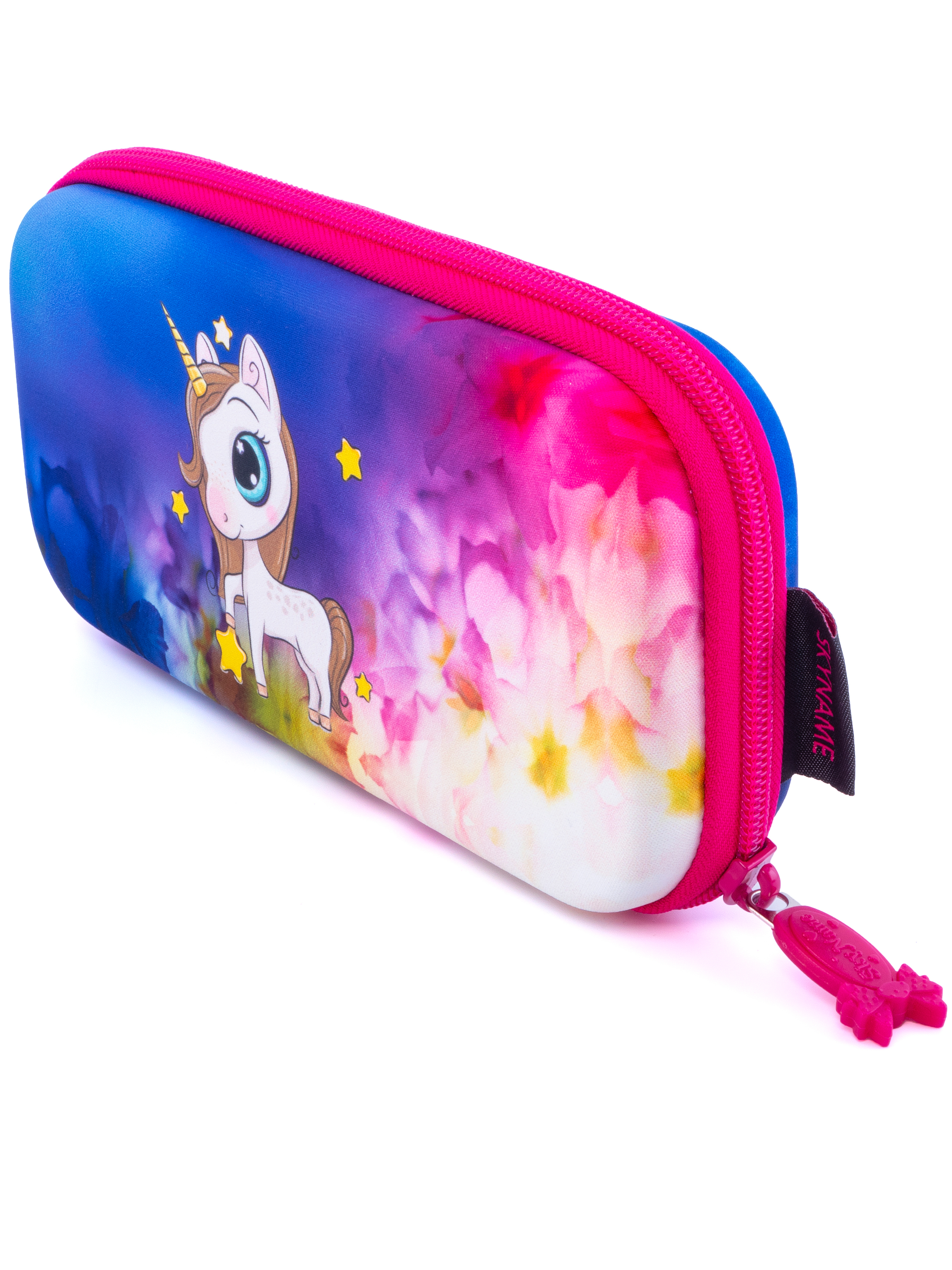 Пенал футляр SkyName - фото 2