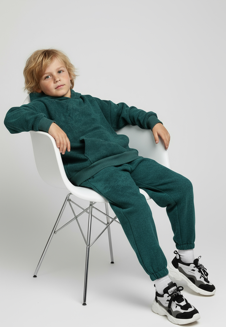 Костюм YOULALA 8088340104 - фото 9