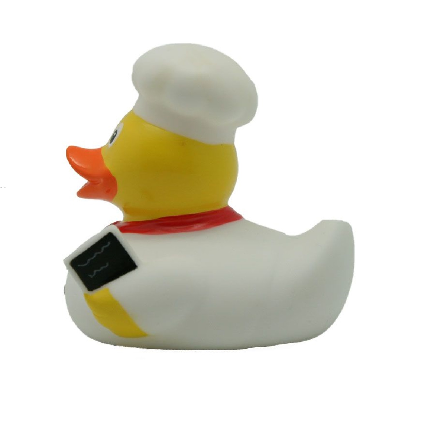 Игрушка Funny ducks - фото 4