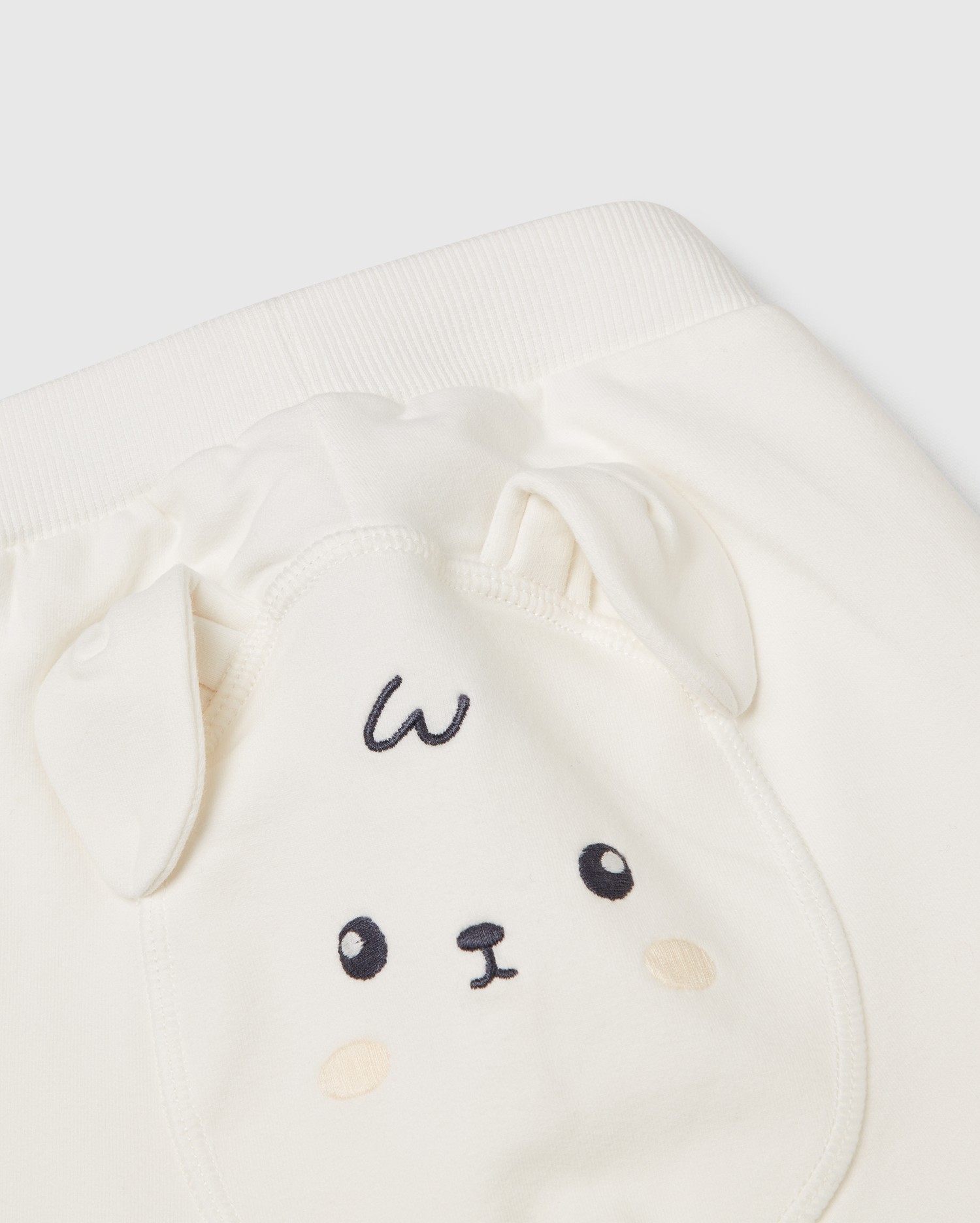 Брюки United Colors of Benetton 25A_3MDSAF029_074 - фото 3