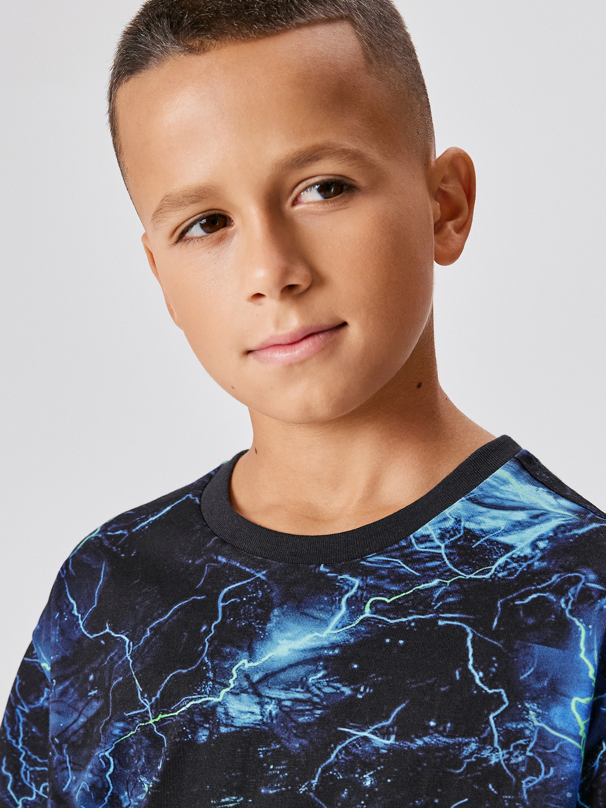 Футболка Acoola 20110510259_0093182 - фото 5