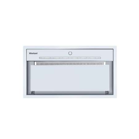 Кухонная вытяжка Hietzel CHB 5262J