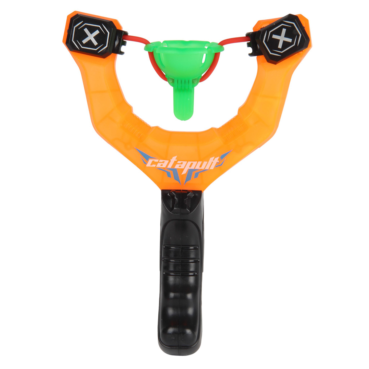 Активная игра Veld Co - фото 3