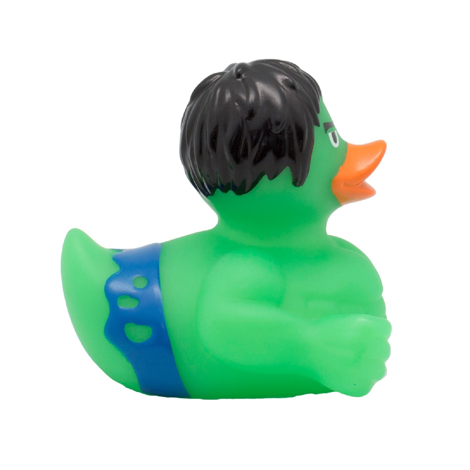 Игрушка Funny ducks - фото 3