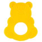 Прорезыватель KNOPA