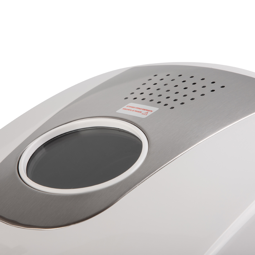 Хлебопечь VLK Palermo-5200 - фото 16