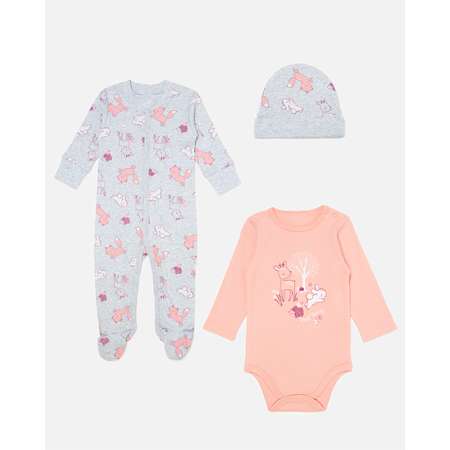 Комплект BabyGo