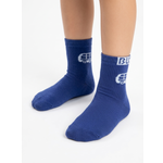 Носки RuSocks