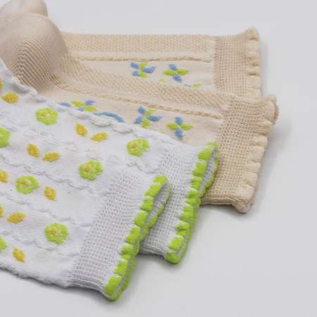 Носки Master Socks