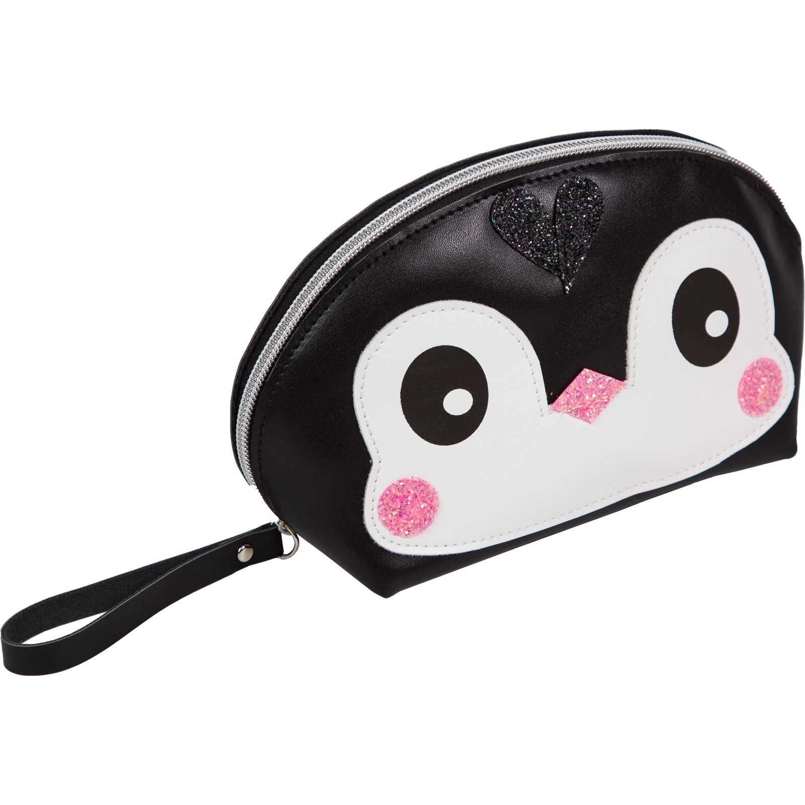 Пенал deVENTE Eau de Perfume - фото 1