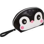 Пенал deVENTE Eau de Perfume