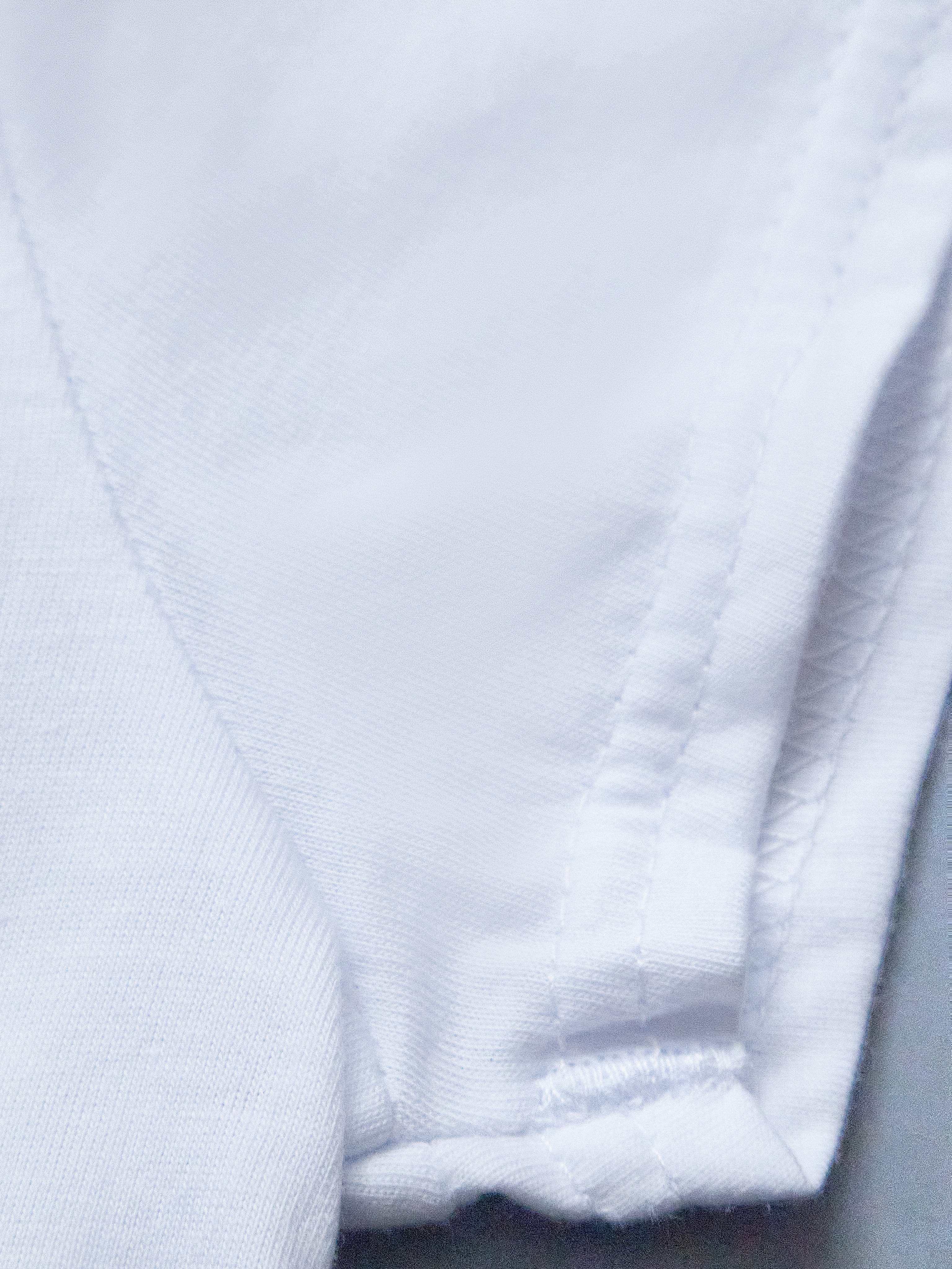 Костюм Angeltex 1061530184 - фото 6