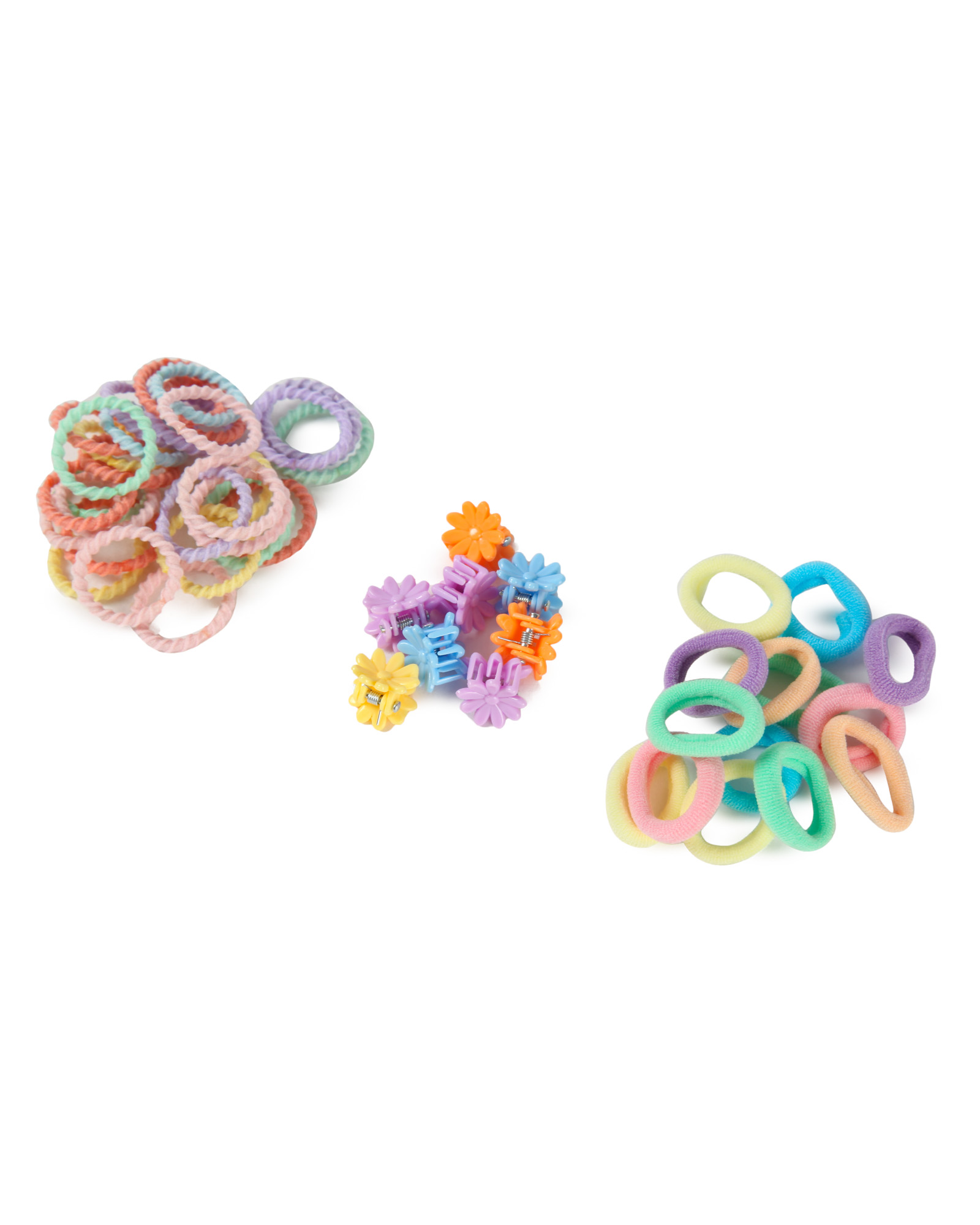 Набор аксессуаров Demi Star Candy 51 шт. - фото 2