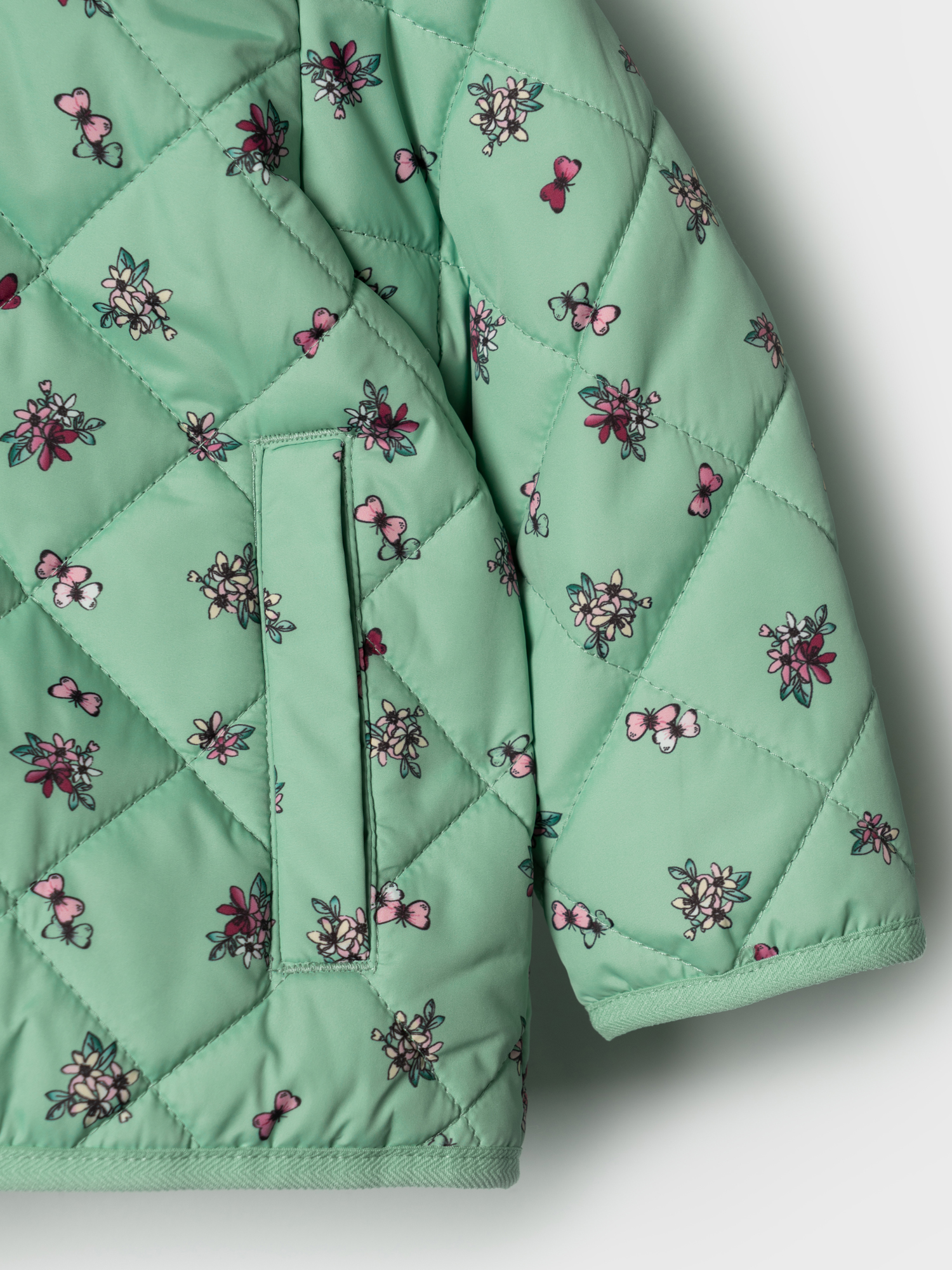 Куртка PlayToday 12623145 - фото 7