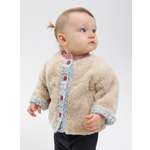 Кофточка RobyKris