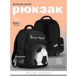 Рюкзак Bruno Visconti