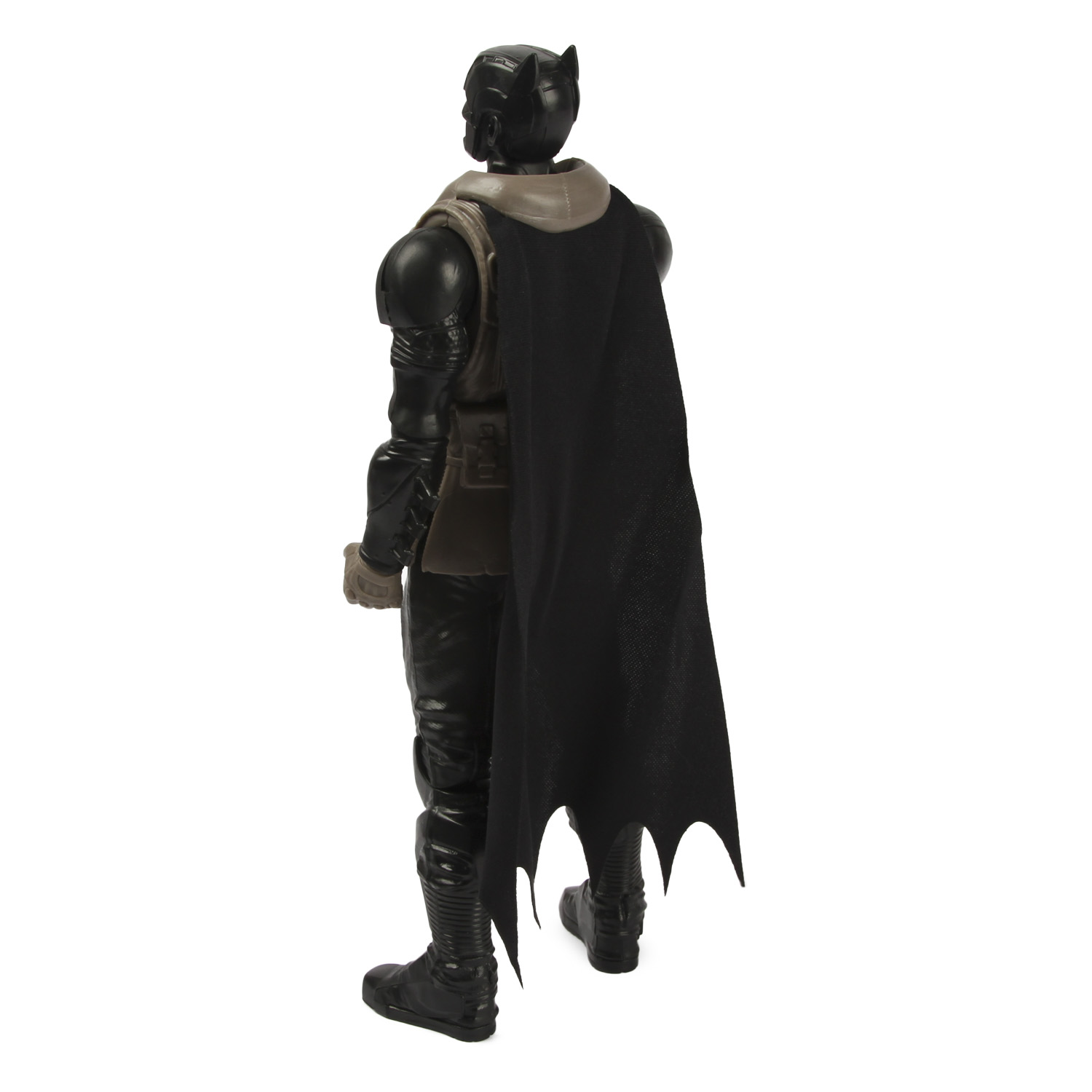 Фигурка Batman Бэтмен - фото 6