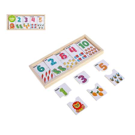Игрушка Игроленд