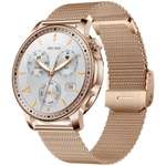 Смарт-часы CheckME Smart CheckME Smart CMSKM33RGRG