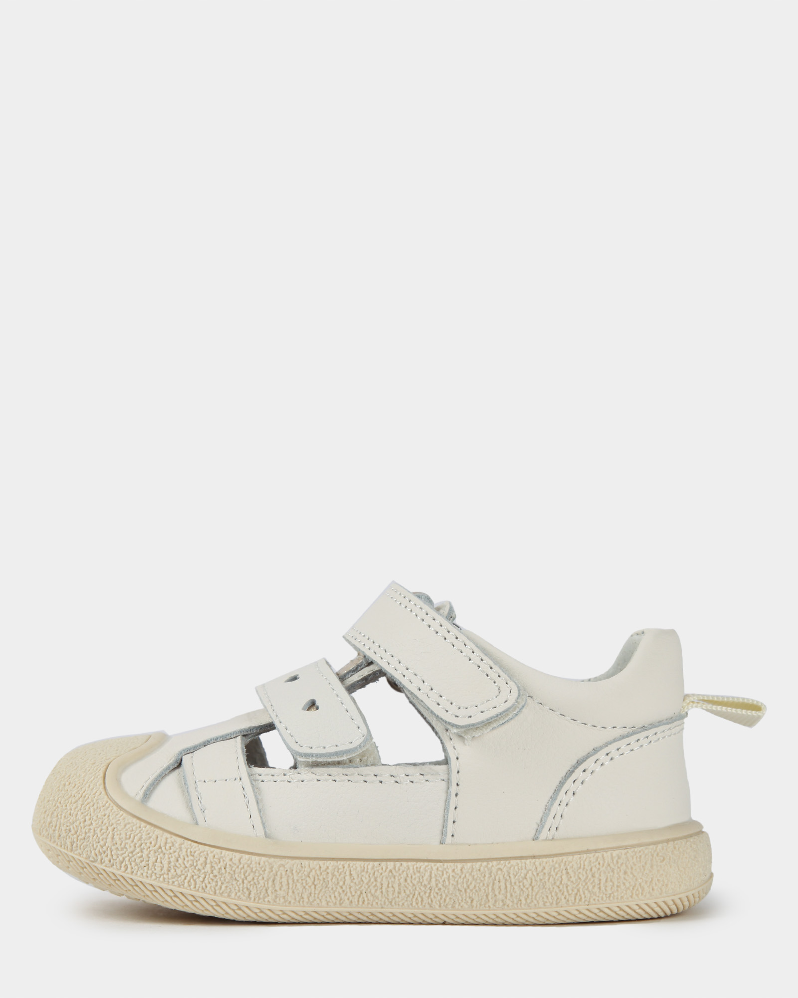 Сандалии Tombi S26TZigSA-145-00 - фото 1