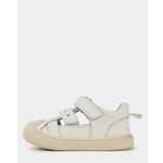 Сандалии Tombi