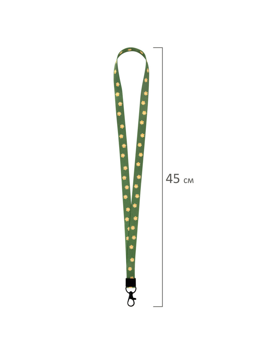 Бейдж Funster Котик - фото 8