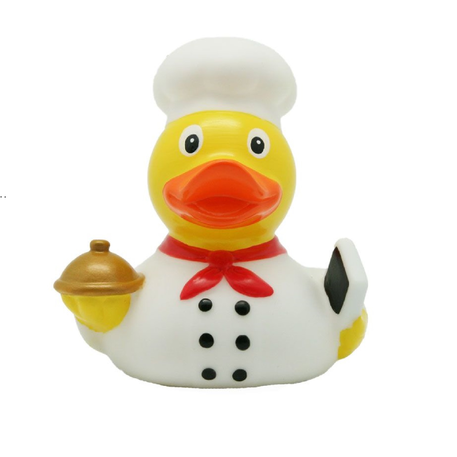 Игрушка Funny ducks - фото 2