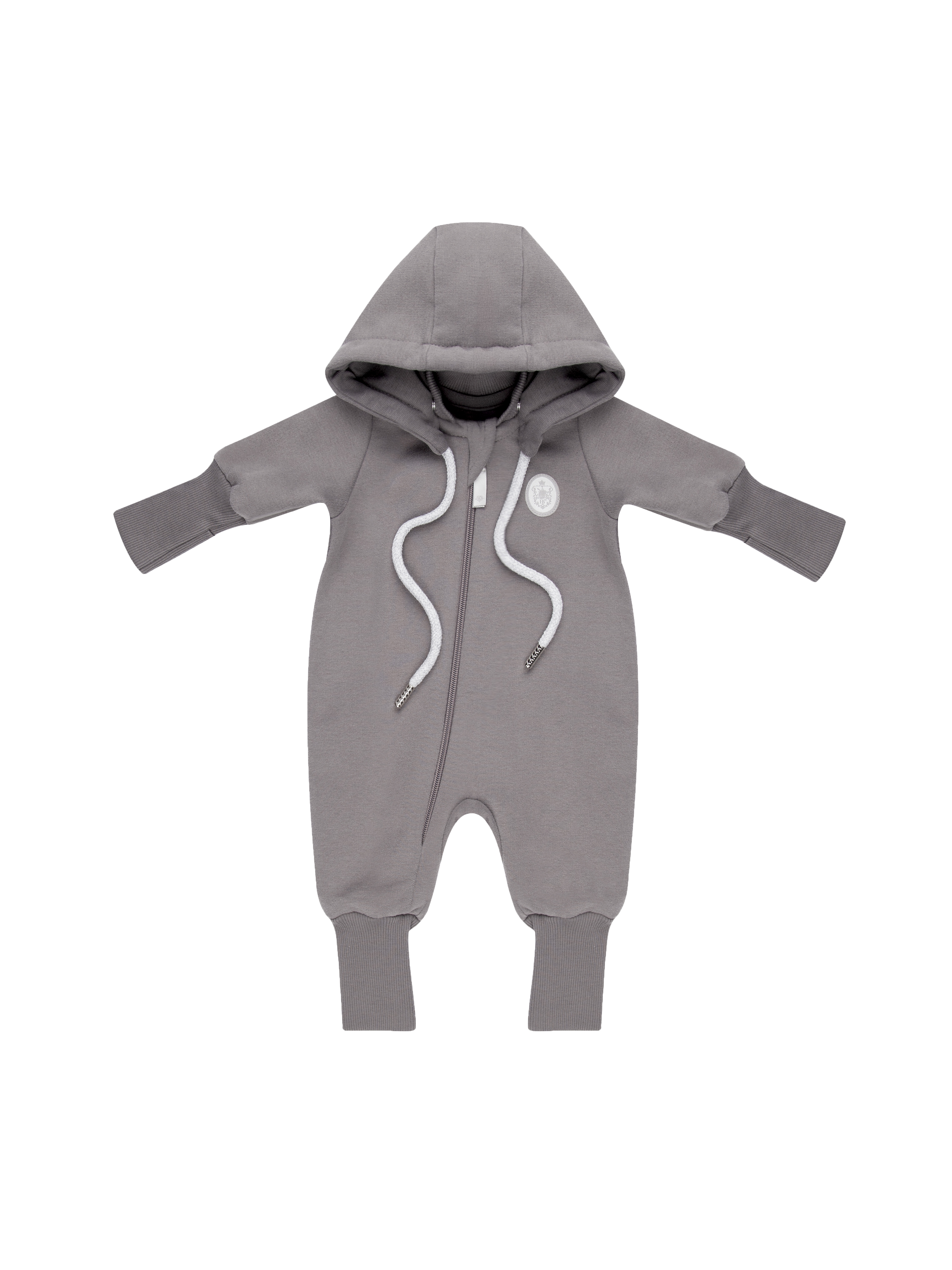 Комбинезон НаследникЪ Выжанова 02047-07023 - фото 13