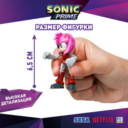 Игровой набор PMI