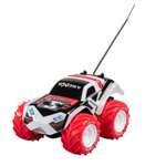 Автомобиль РУ Exost 1:24