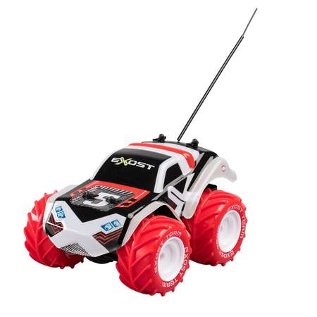 Автомобиль РУ Exost 1:24