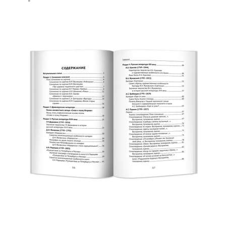 Книга Феникс Новый сборник сочинений с 5 по 11 класс