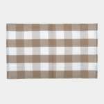 Полотенце Spany Home вафельное 30*60см