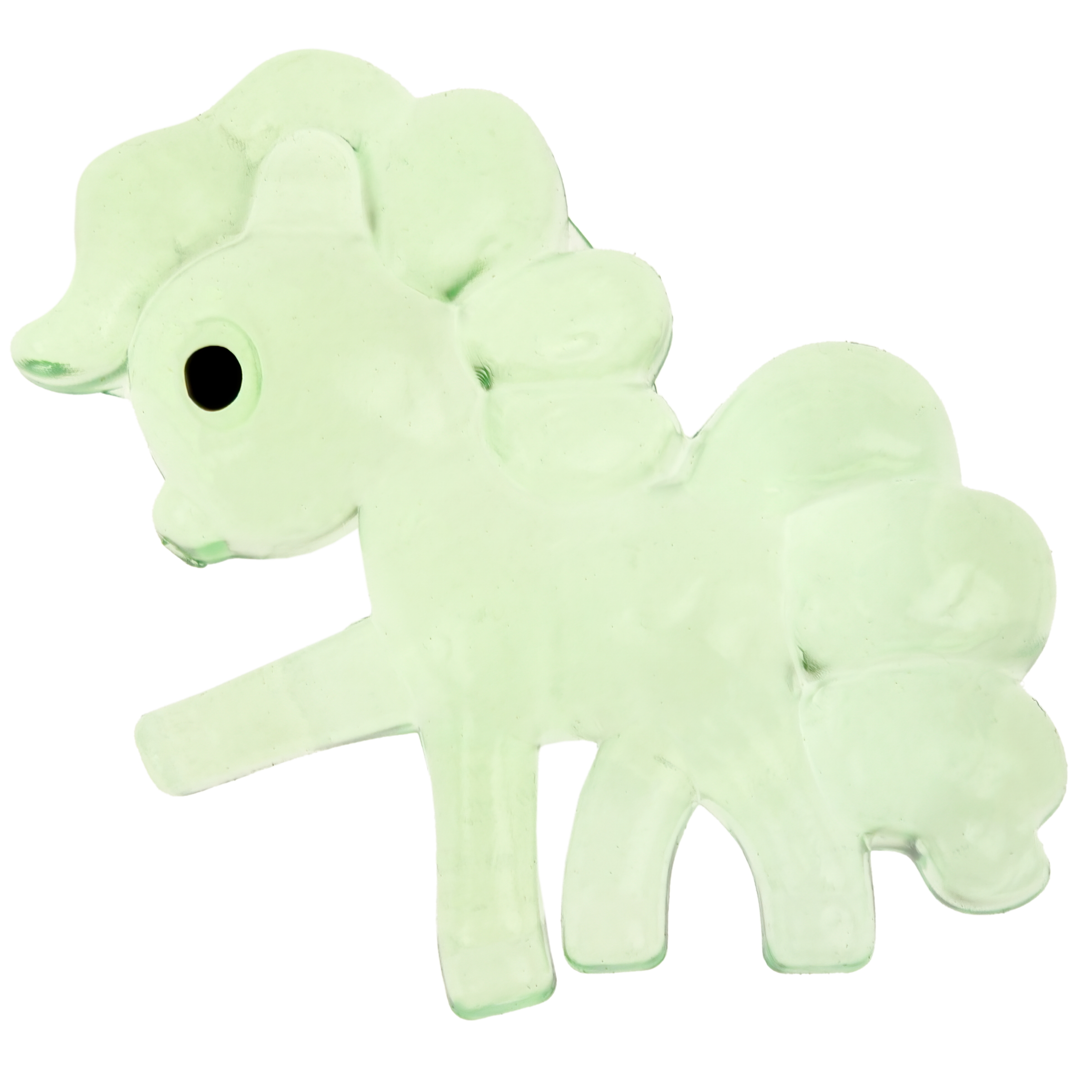 Игрушка-антистресс Крутой Замес сквиш - фото 3