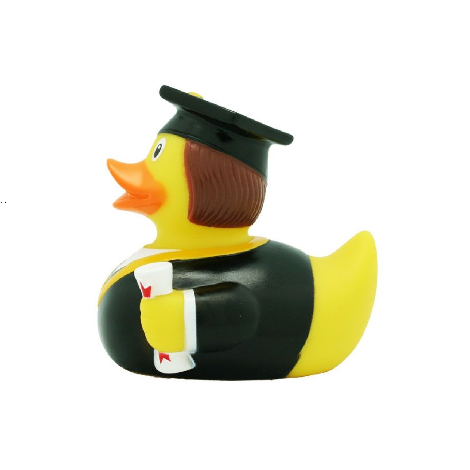 Игрушка Funny ducks - фото 6