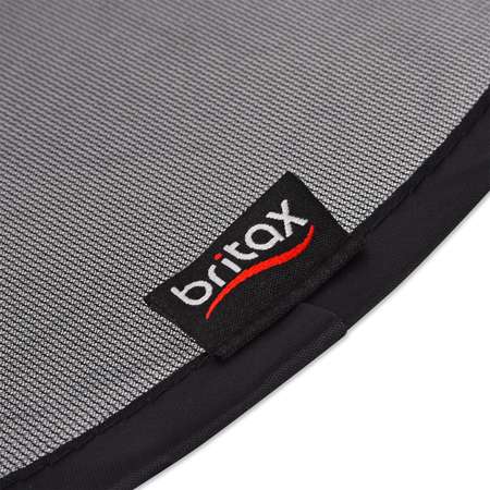 Шторки от солнца Britax Roemer EZ-cling 2шт 2000009539