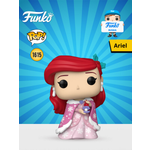 Фигурка Funko